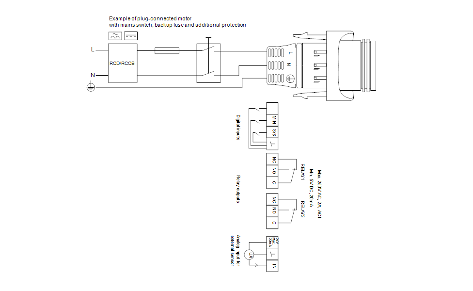 https://raleo.de:443/files/img/11ebaf40a4b7ca358c43d00191d578da/original_size/97924626 Electricaldiagram.png
